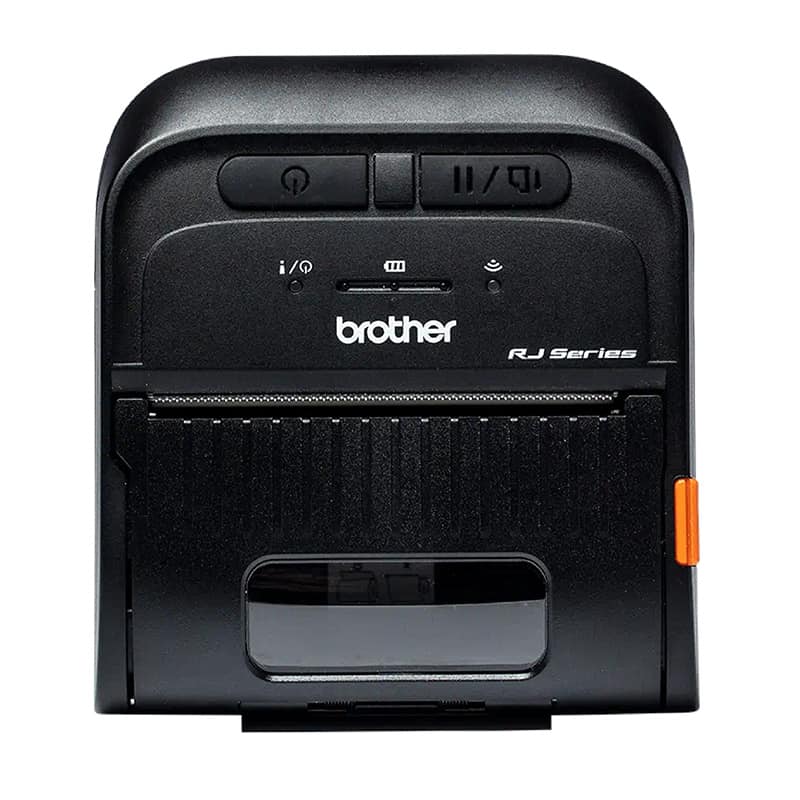 Brother-RJ3035B