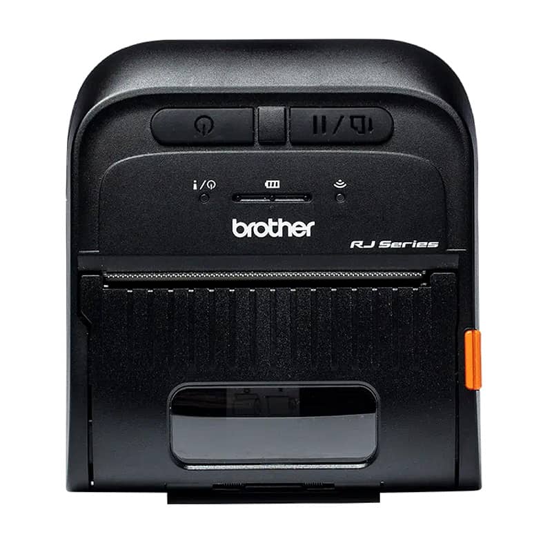 Brother-RJ3055WB