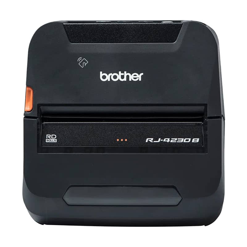 Brother-RJ4230B