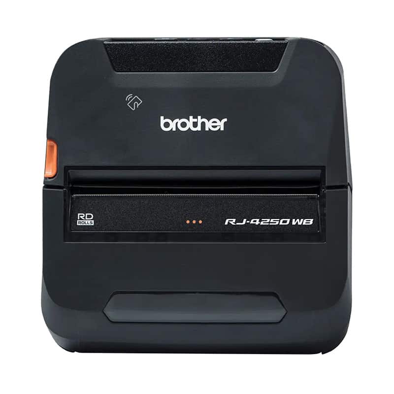 Brother-RJ4250WB