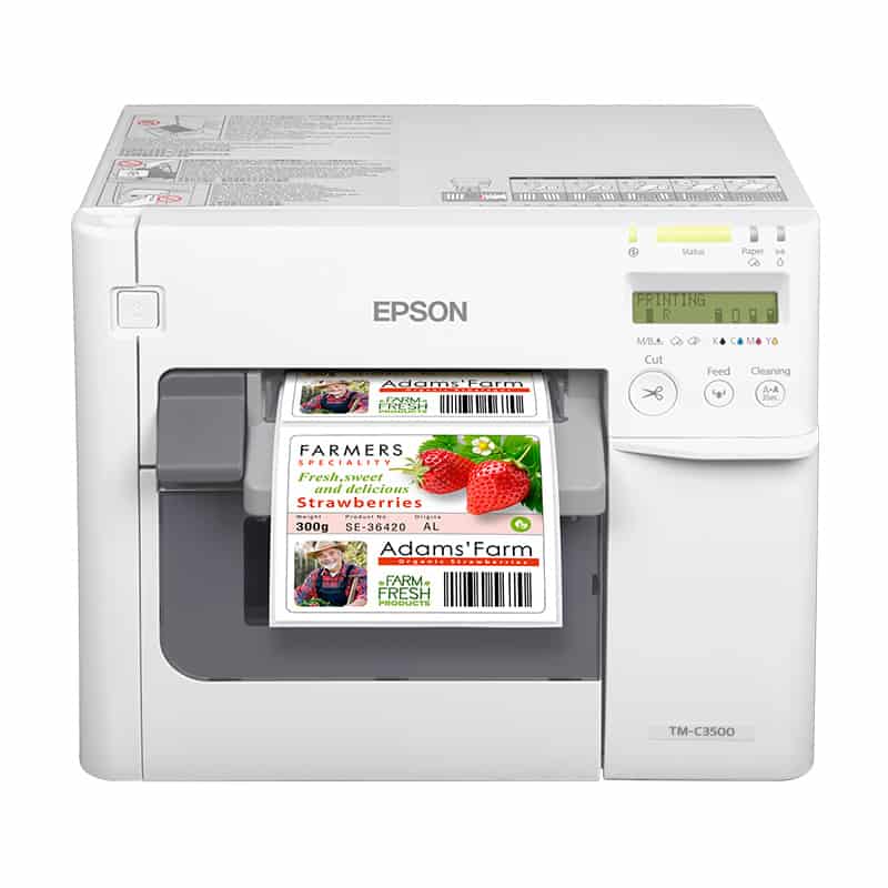 Epson-12963