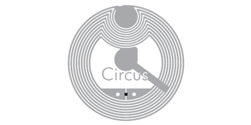 Circus NFC NTAG213