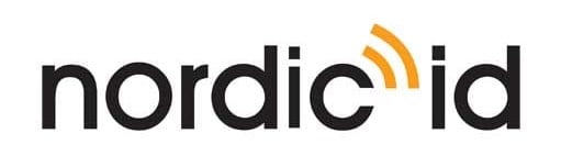 Nordic ID Logo