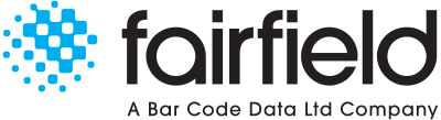 Fairfield Labels Joins the Bar Code Data Group