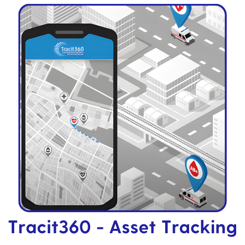 A barcode scanner and a stylised barcode with the legend Barcode Scanners